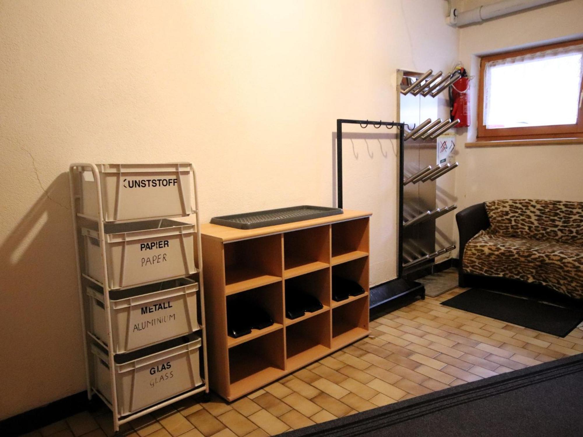 Apartment The Siegele - Kpl571 By Interhome كابل المظهر الخارجي الصورة
