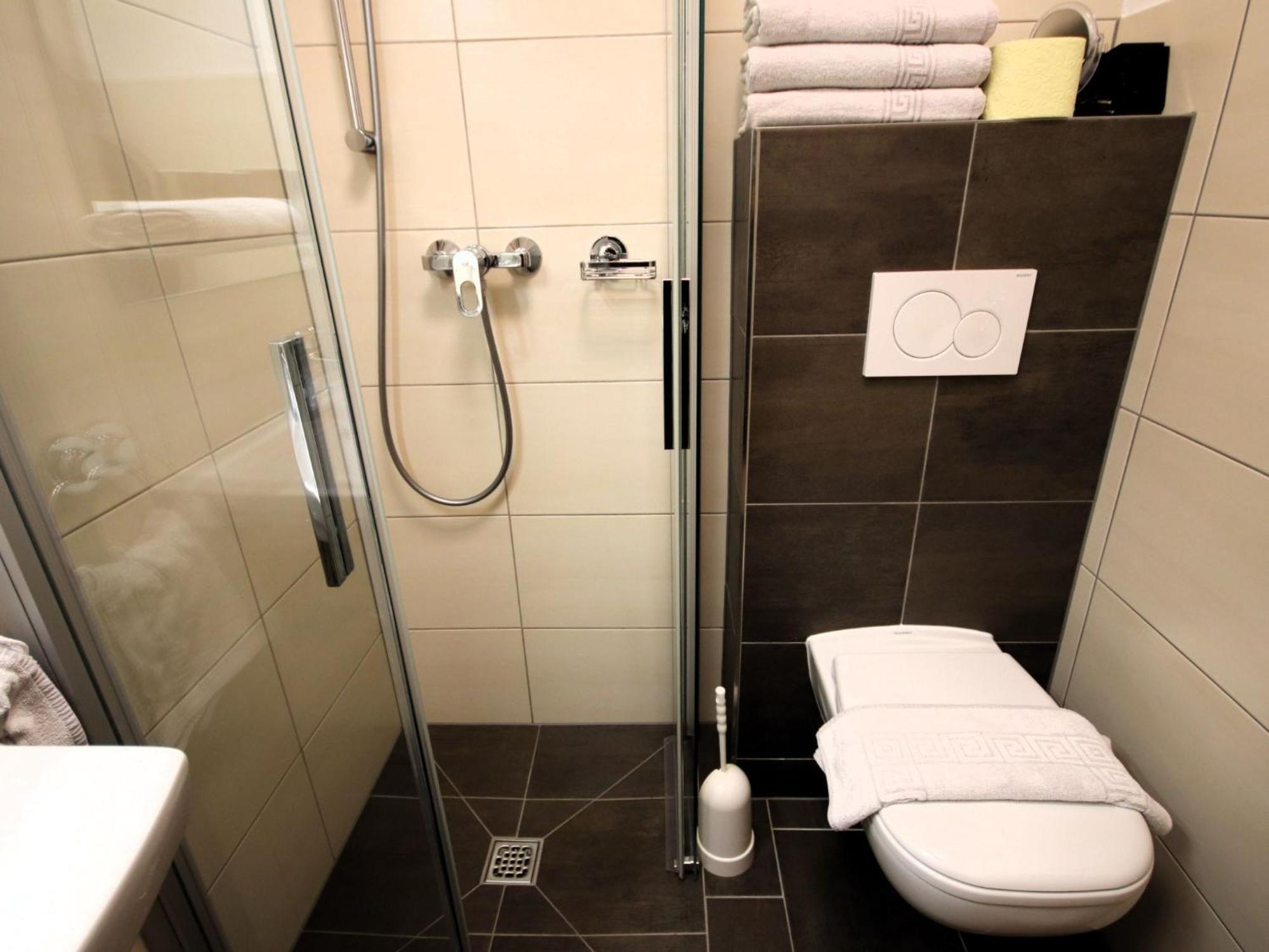 Apartment The Siegele - Kpl571 By Interhome كابل المظهر الخارجي الصورة