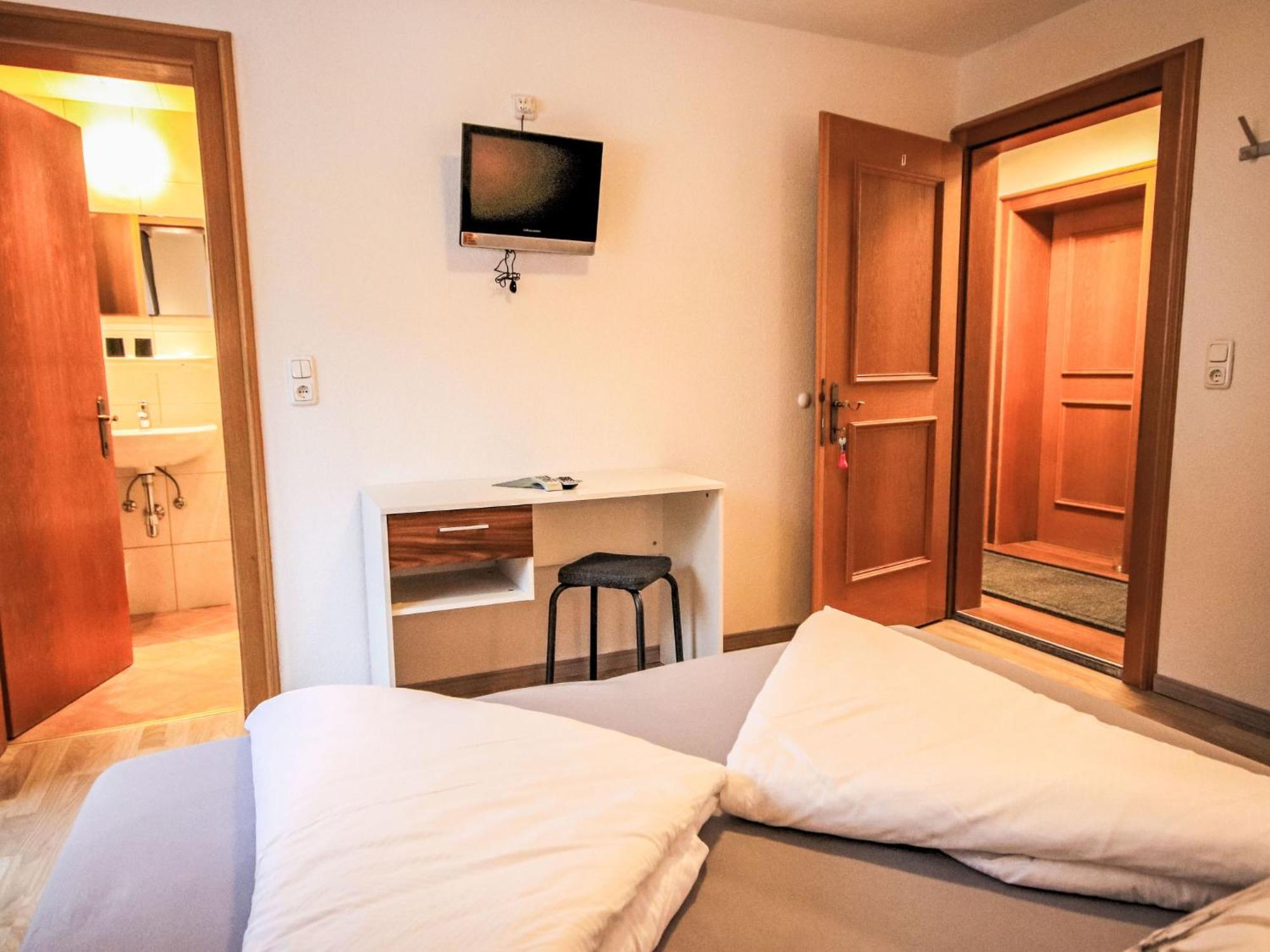 Apartment The Siegele - Kpl571 By Interhome كابل المظهر الخارجي الصورة