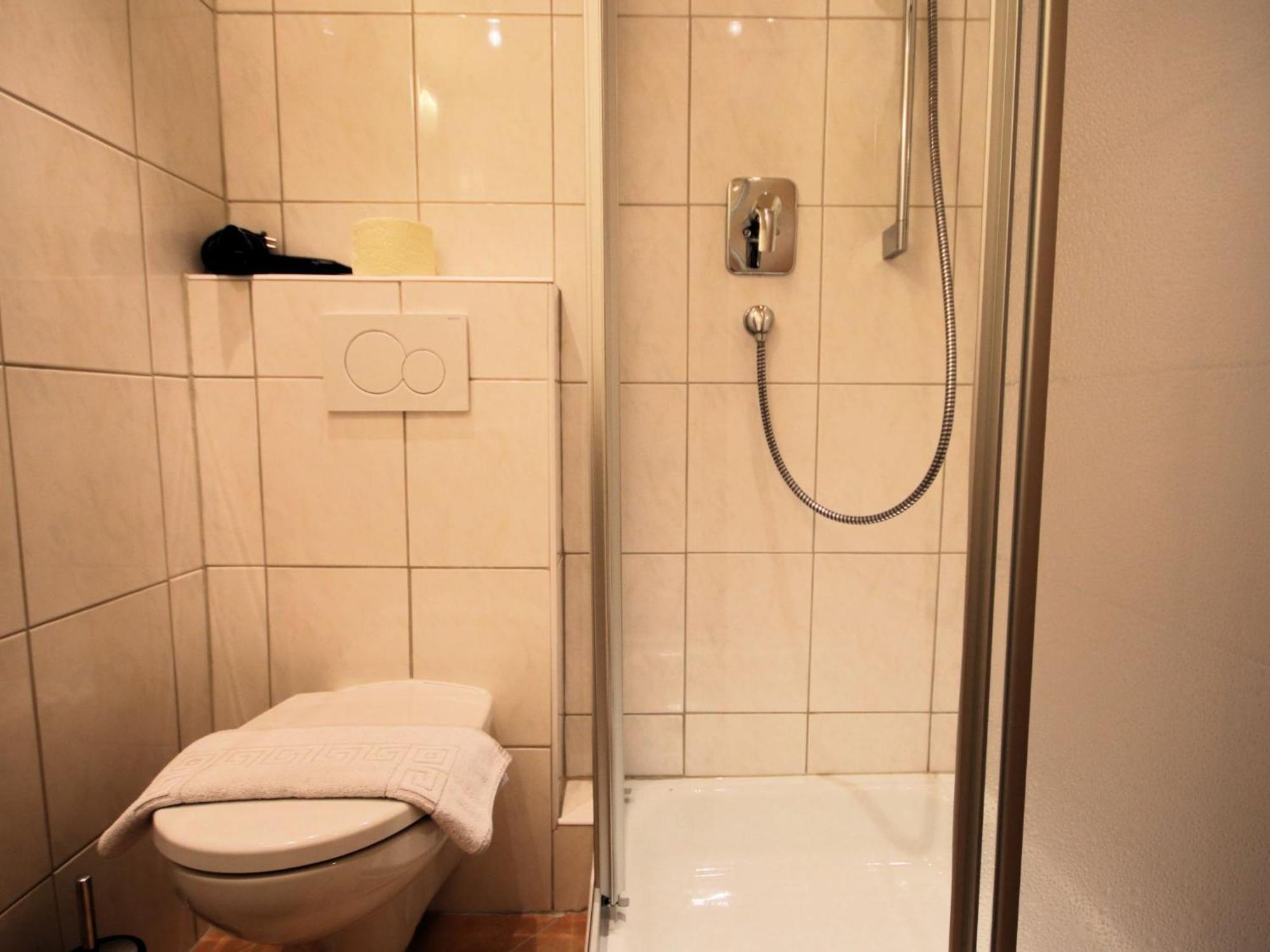 Apartment The Siegele - Kpl571 By Interhome كابل المظهر الخارجي الصورة